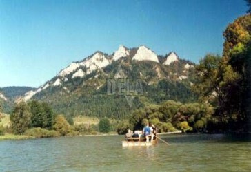 Pieniny